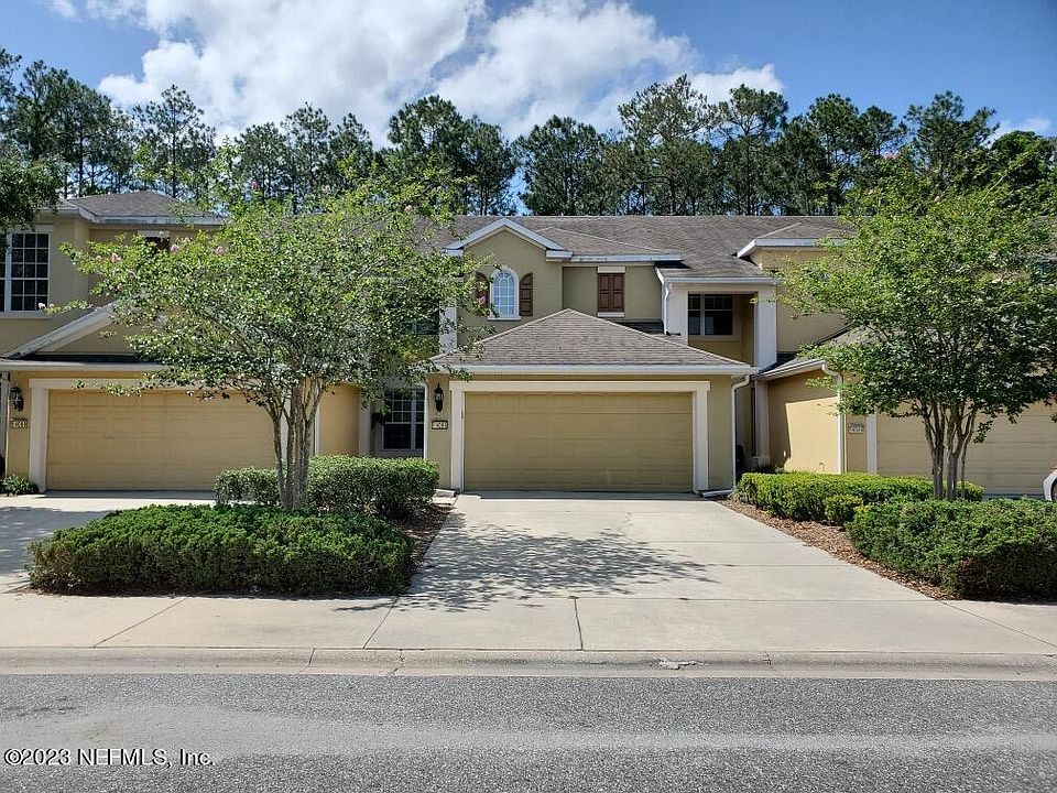 1st image of 14086 Mahogany Ave