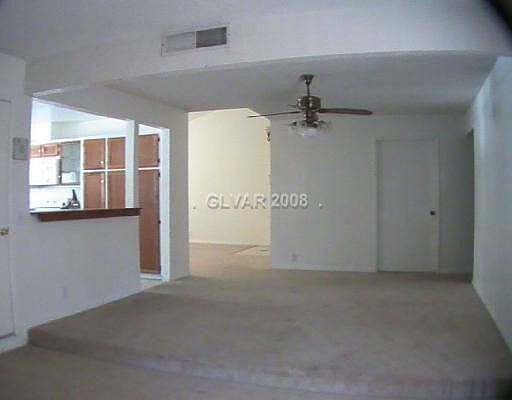 1st image of 4472 Margarete Ave