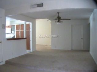 4472 Margarete Ave, Las Vegas, NV 89121