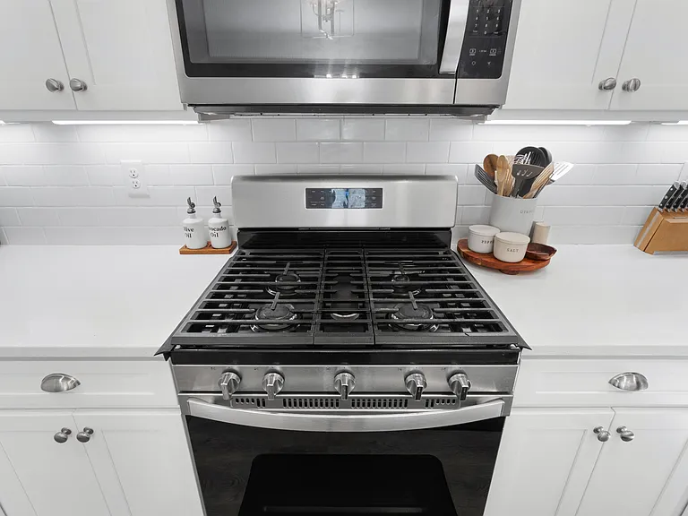 4224 Ida Coon Cir — Photo 11
