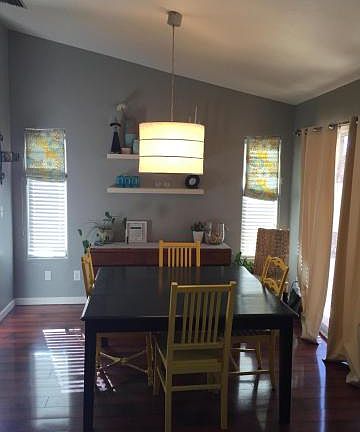 4th image of 9825 N Sagebrush Pl
