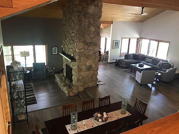 4th image of 7359 N Tall Oaks Dr