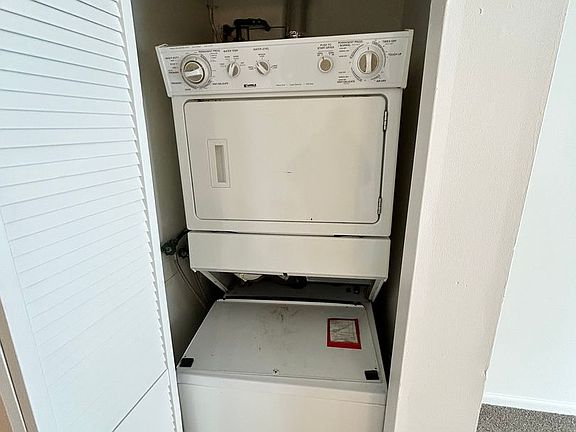 4th image of 407 Bellwood Dr #0