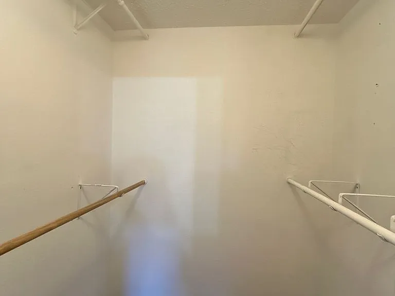 4122 Calder Dr — Photo 12