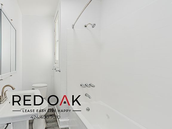 5th image of 4348 Lockwood Ave APT 16