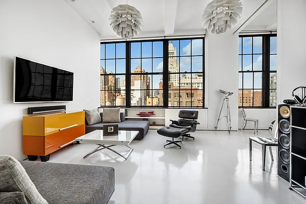 Sold by Halstead Real Estate | media 15