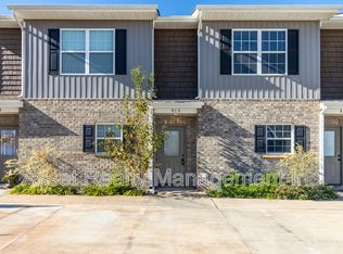 915 Warrior Hill Dr #1, Louisville, TN 37777