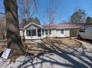 443 Friendship Rd, Ringgold, GA 30736