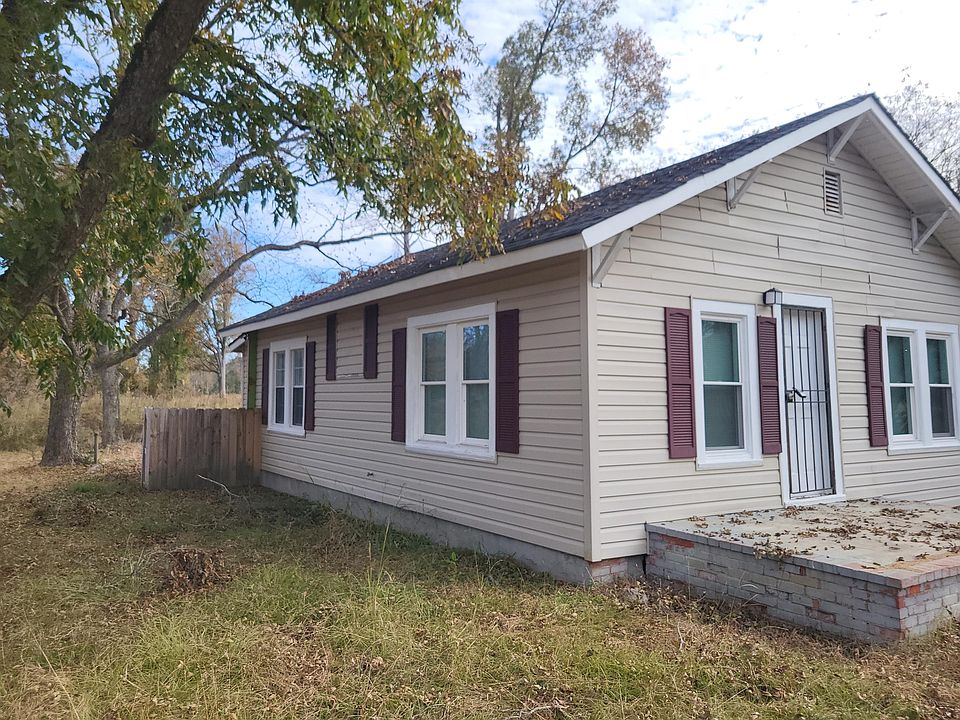 1st image of 1213 Wilmington Hwy