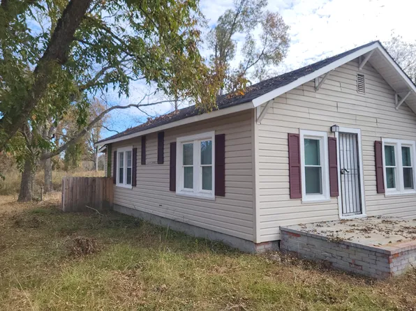 1213 Wilmington Hwy, Fayetteville, NC 28306