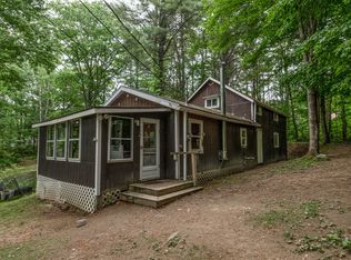 80 Emery Ln, West Gardiner, ME 04345