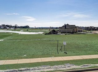 221 Four Winds Ct LOT 39, Hartland, WI 53029