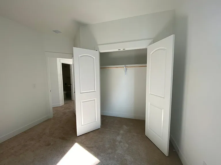 21221 E 60th Ave — Photo 22