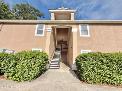6788 MANOTAK OAKS Drive #207, Jacksonville, FL, 32210