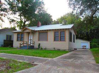 60 E 54th St, Jacksonville, FL 32208