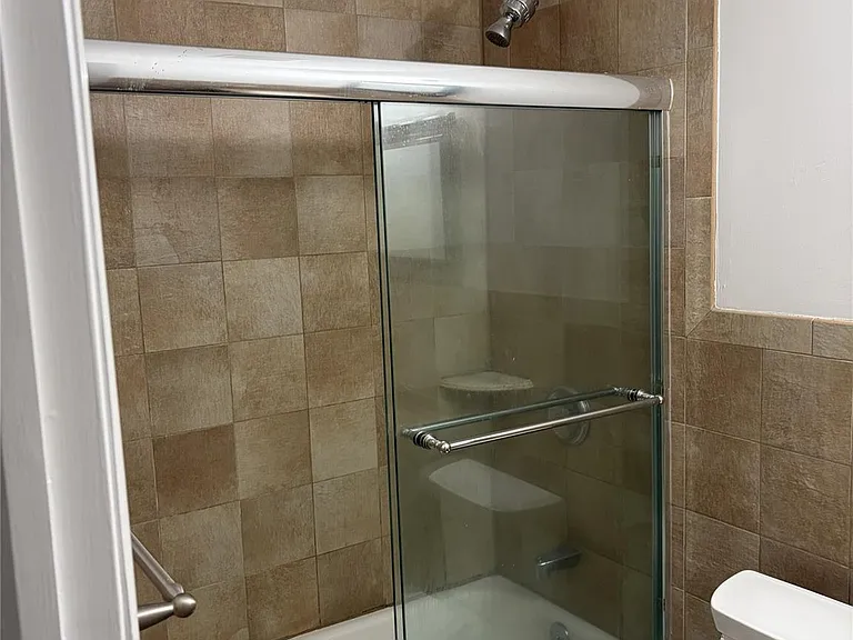 500 Kensington Ln — Photo 7