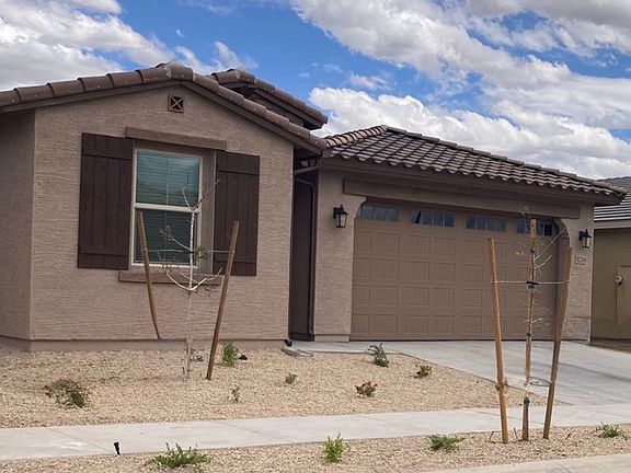 2nd image of 32265 N 21st Dr