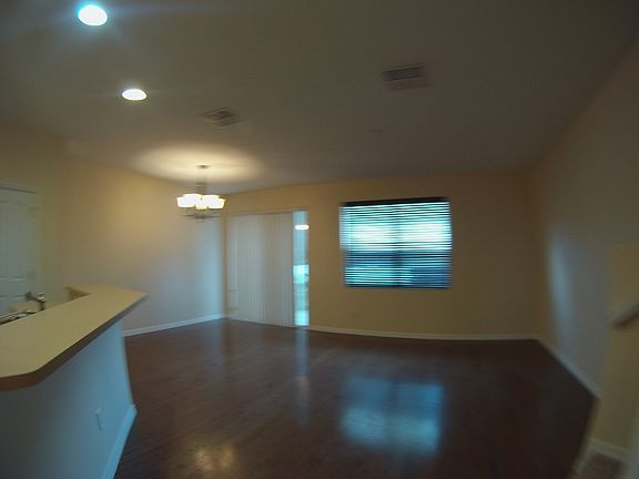 2nd image of 390 Habitat Way