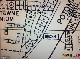 20TH Bond Rd, Hyattsville, MD 20783