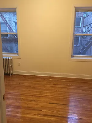 Rented by First Executive Realty Inc | media 9