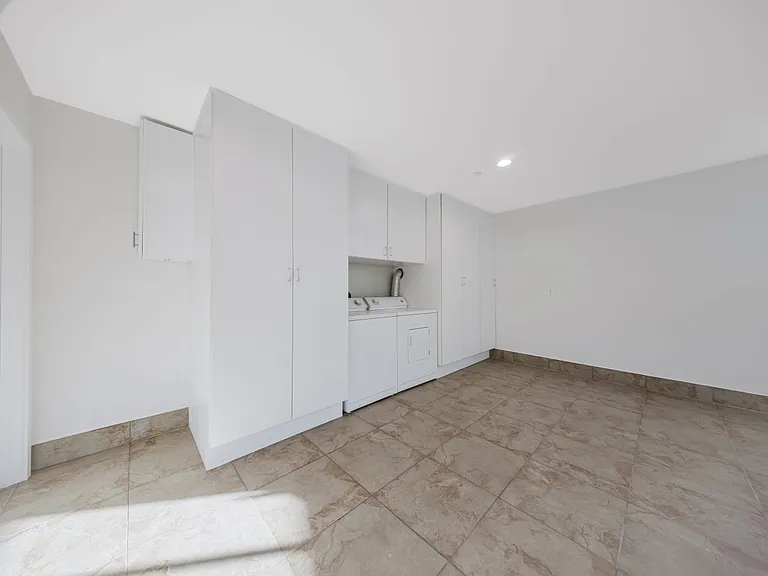 2954 Hermosa Ave #A — Photo 8