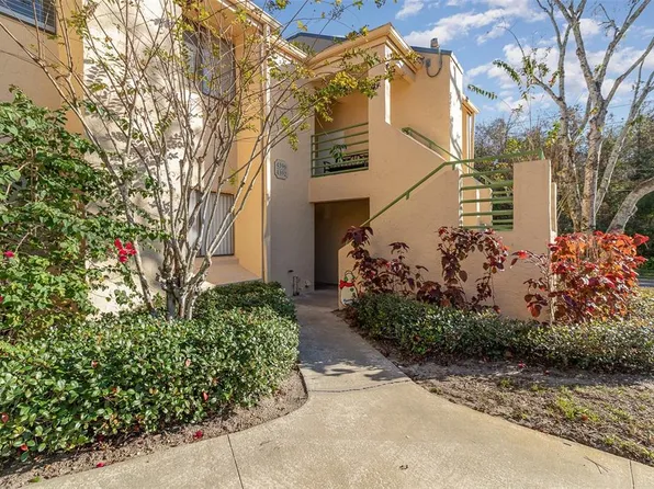 4392 S Lake Orlando Pkwy #4, Orlando, FL 32808