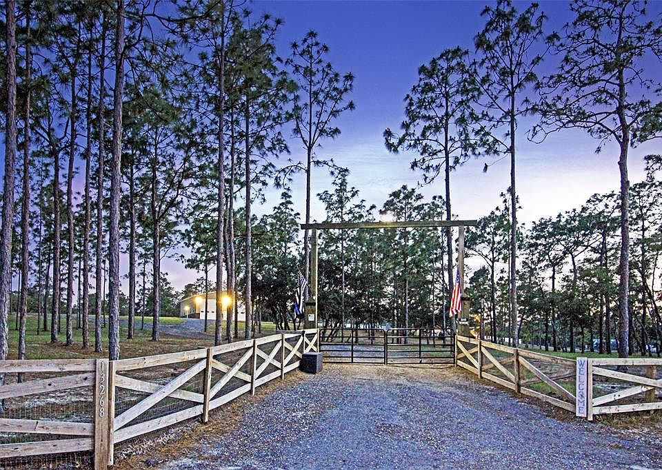 1st image of 13268 HARRISON STREET LOT 58