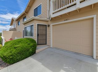 2187 Mission Way #A9, Prescott, AZ 86301