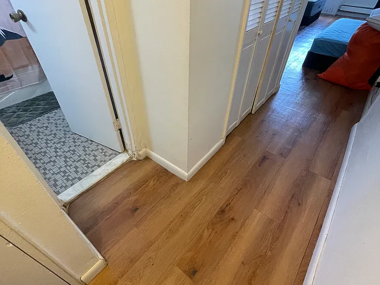 109-15 37th Ave #6B — Photo 9