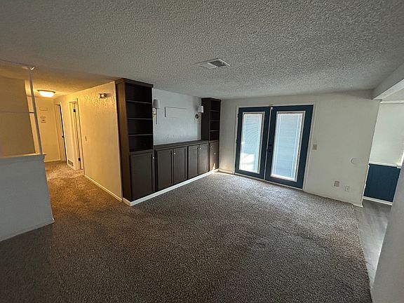 5th image of 4220 SE 49th Ter