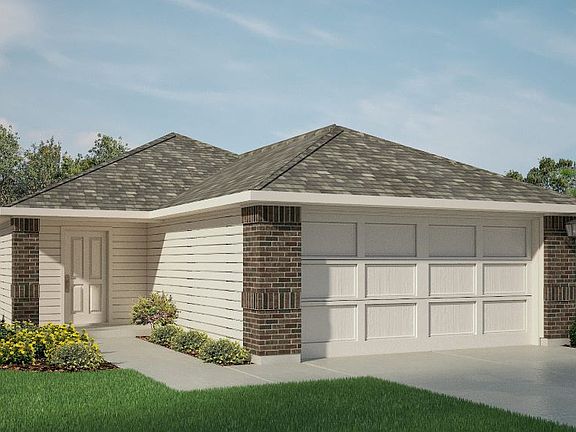 Elevation Image 3.