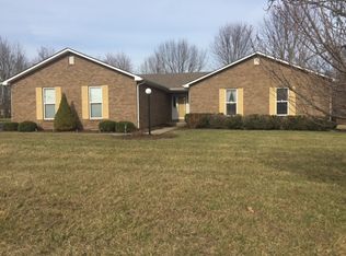 265 Sea Hero Dr, Elizabethtown, KY 42701