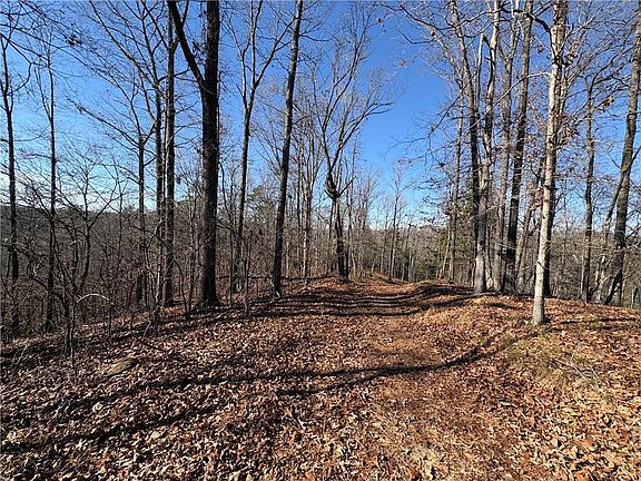 2nd image of 0 Lawrence Rd #117