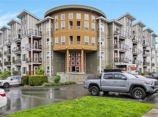 866 Brock Ave #206, Langford, BC V9B0H2