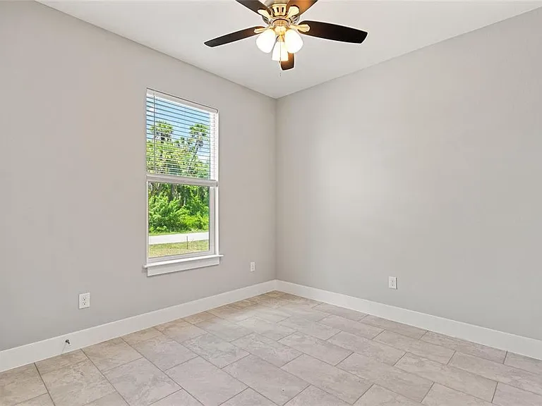 1288 Koltenborn Rd — Photo 25