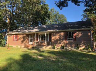 1546 Forecastle Ave, Manahawkin, NJ 08050