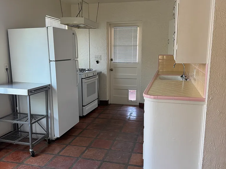 4116 E Pima St — Photo 6