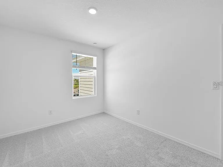 15148 Cuzcorro Ct — Photo 25