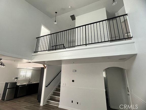 4th image of 7838 Lavender Ct