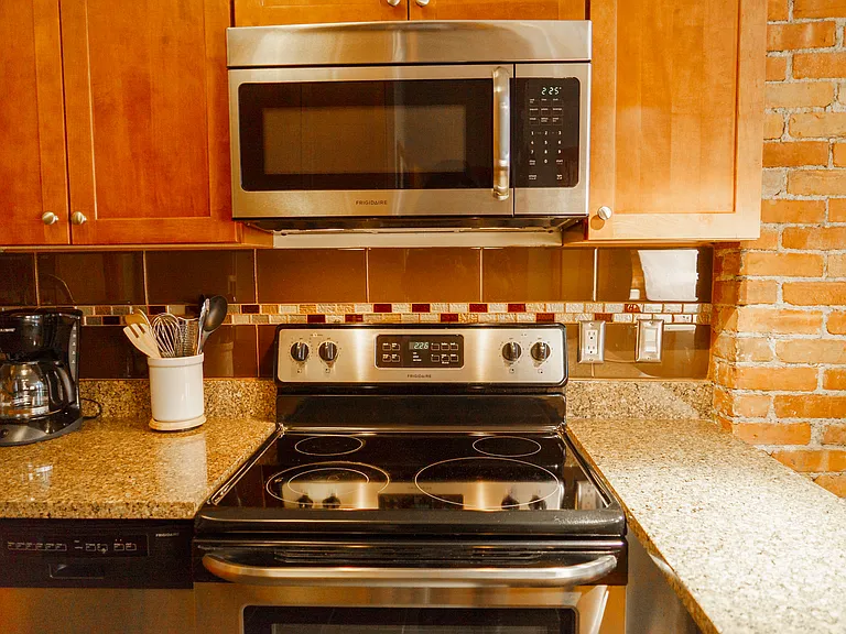 17 Garrison St #21 — Photo 12