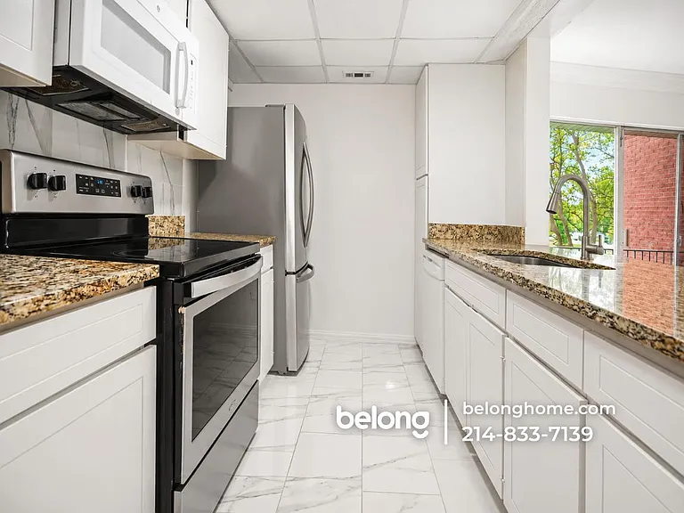 506 E Avenue J #B — Photo 11