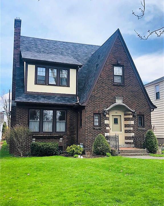 1st image of 53 Olney Dr