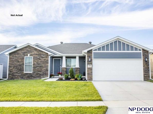 7720 N 50th St, Lincoln, NE 68514