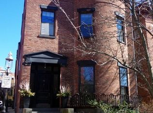 67 Winthrop St, Boston, MA 02129