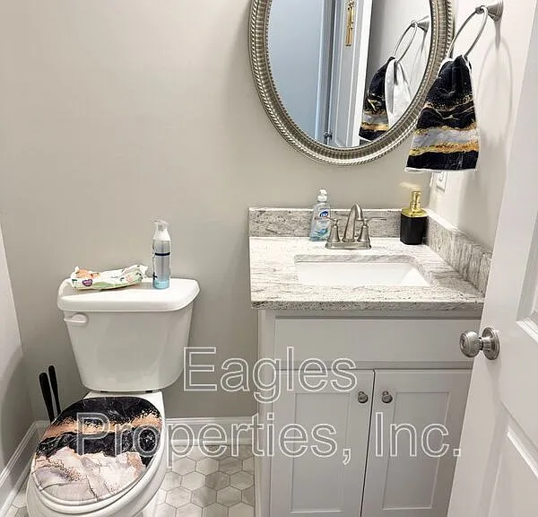 117-1 Kenbridge Ln — Photo 11