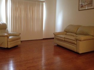 38 Pheasant Run, Edison, NJ 08820