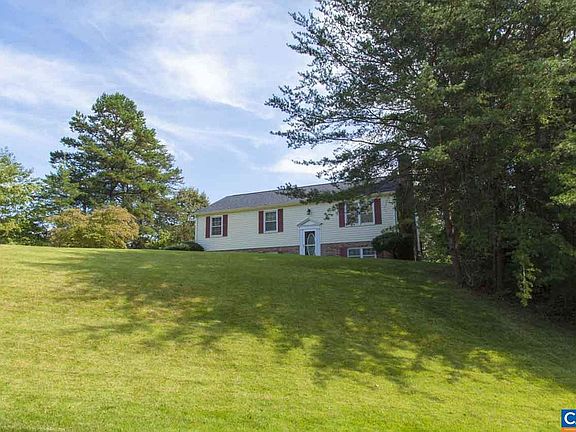 4th image of 220 Tanglewood Dr