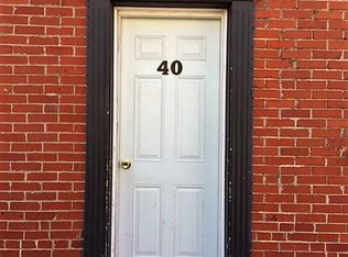 40 W James St APT 9, Lancaster, PA 17603