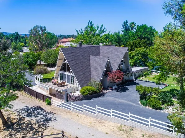 19382 Mickel Ln, Yorba Linda, CA 92886