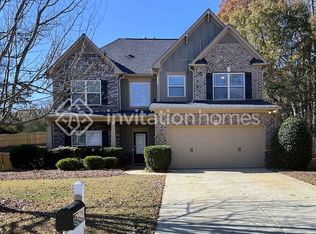 1840 Stardust Trl, Cumming, GA 30040